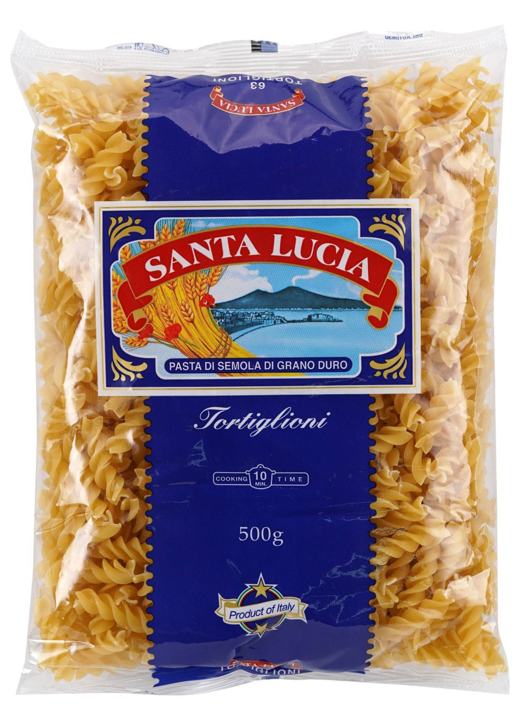 SANTA LUCIA GNOCCHI 500G